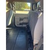 2020 Ford F350 Service Truck